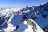 2017-02-14_hreben_sneznych_kop