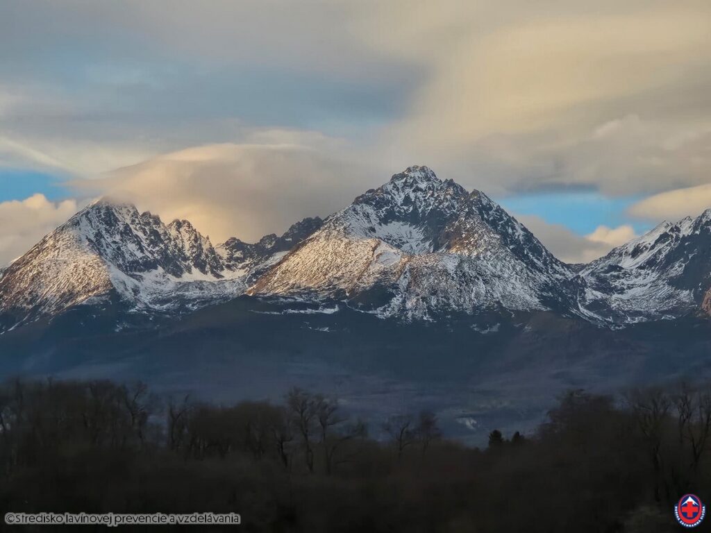 2025-12-17 Vysoke Tatry, Gerlach