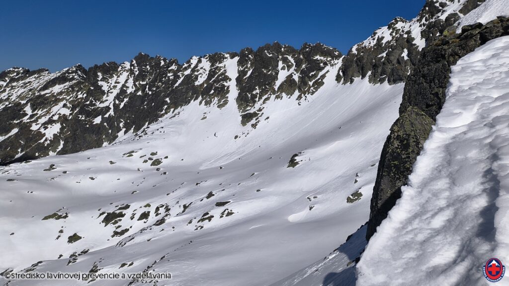 2026_03_09 Furkotská dolina